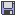 icoDisk.png